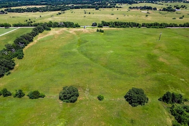 16200TR2 County Road 4009, Mabank, TX 75147 - photo 3