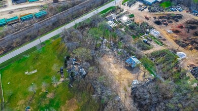 0 Fifi unit 29980164, Pearland, TX 77581 - photo 6