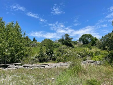 IMG_4671