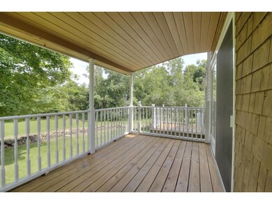 241 Joppa Hill Rd, Bedford, NH 03110 - photo 3