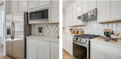 **Photos are for illustrative purpose only. This is not the actual home.**