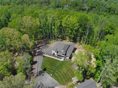 Perfect for the outdoorsman and nature enthusiast!