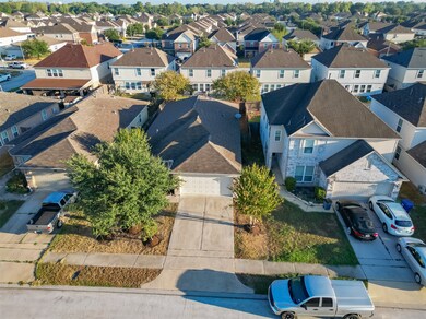 2746 Iris Valley Way, Houston, TX 77038 - photo 3