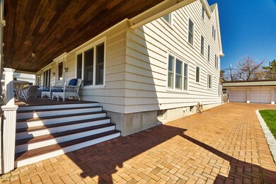 15 Allen Ave, Allenhurst, NJ 07711 - photo 6