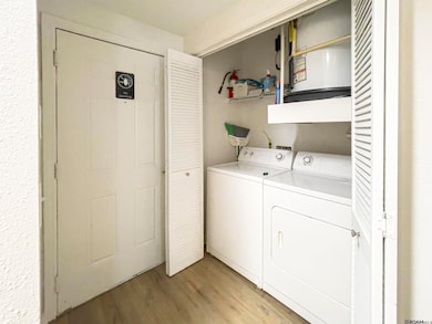 6765 Corporate Blvd unit 6103, Baton Rouge, LA 70809 - photo 3