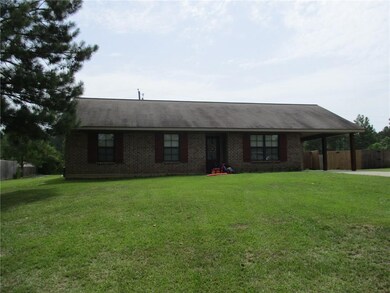 122 Craig Rd, Pineville, LA 71360 - photo 2