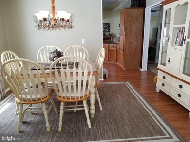 21 Skyline Dr, Sicklerville, NJ 08081 - photo 7