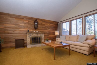 3725 Keeler Ave, Eugene, OR 97401 - photo 5