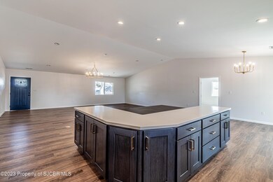 5309 Valley View Ave, Farmington, NM 87402 - photo 5