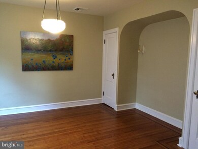 712 Aubrey Ave, Ardmore, PA 19003 - photo 3