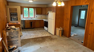 13 Fleming Way, Plattsburgh, NY 12901 - photo 4