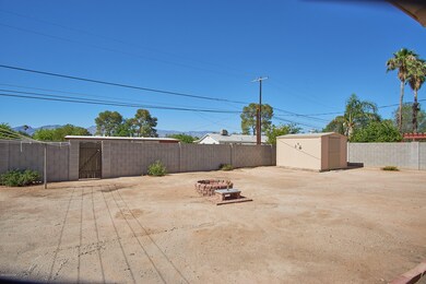 6201 E. 28th - DSC00255