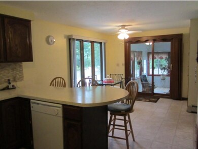 256 Day St, Manchester, NH 03104 - photo 7