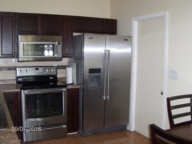 4010 Planters Ct, Columbus, OH 43207 - photo 5