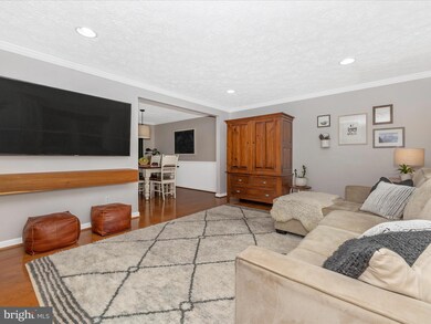 4715 Briggswood Ct, Frederick, MD 21703 - photo 5