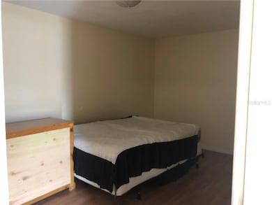 2806 Fan Palm Dr, Davenport, FL 33897 - photo 7