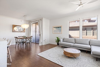 08-19777 n 76th Unit 2293 QA_08