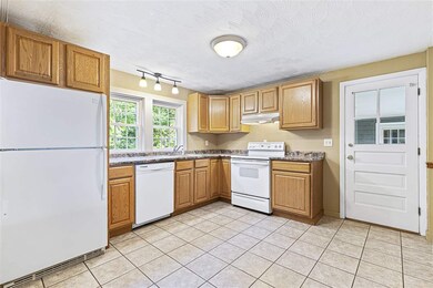 10 Warner Ln, Hampton, NH 03842 - photo 7