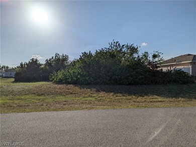 2620 NE 5th Place, Cape Coral, FL 33909 - photo 6