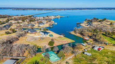Lot 2R Crooked Ln, Corsicana, TX 75109 - photo 2