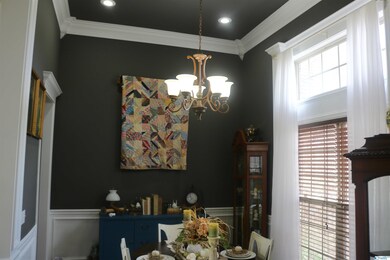 114 Payton Ln, Grant, AL 35747 - photo 6