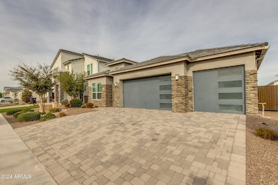 2-web-or-mls-10476 w harmony ln -2