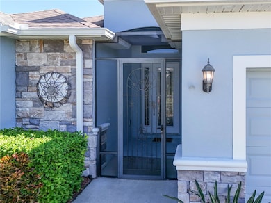 8780 Bridgeport Bay Cir, Mount Dora, FL 32757 - photo 2