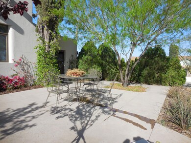 2508 Portland Ave, El Paso, TX 79930 - photo 5