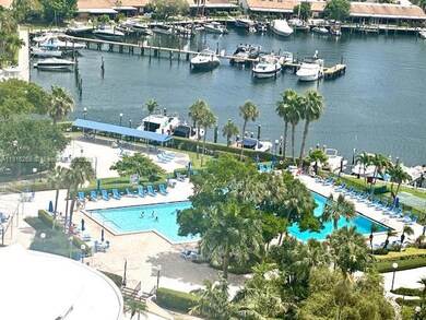 600 Three Islands Blvd unit 1514, Hallandale Beach, FL 33009 - photo 2