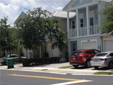 7416 NW 108th Place, Doral, FL 33178 - photo 6