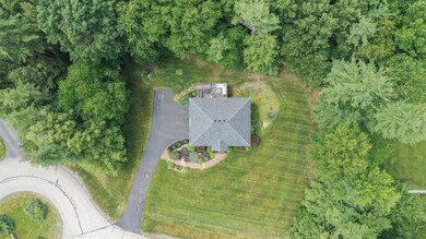 20 Falls Way, Greenland, NH 03840 - photo 3