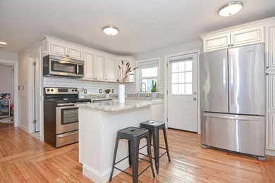 59 Unity Ave, East Providence, RI 02914 - photo 5