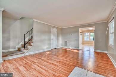 1935 Arwell Ct unit F, Severn, MD 21144 - photo 4