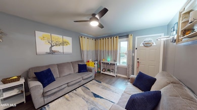 1508 25th Ave, Altoona, PA 16601 - photo 5