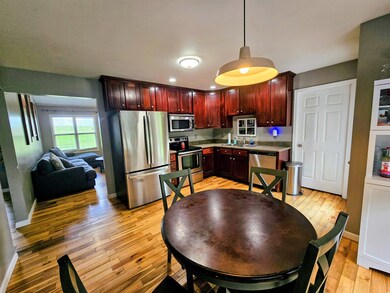 491 Hobbs Rd, Altamont, TN 37301 - photo 7