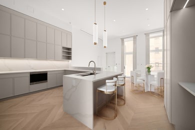 46 E 65th St unit 2, New York, NY 10065 - photo 3