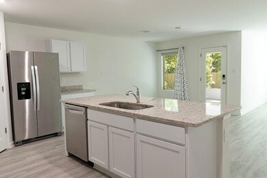 40495 Cara Mae St, Slidell, LA 70461 - photo 4