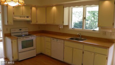 2827 Cross Country Ct, Fallston, MD 21047 - photo 7