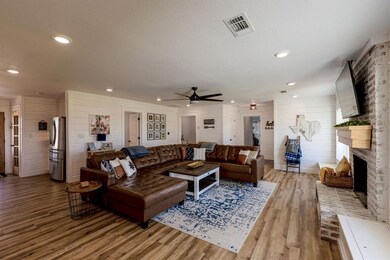 13249 Ffm 697, Whitewright, TX 75491 - photo 7