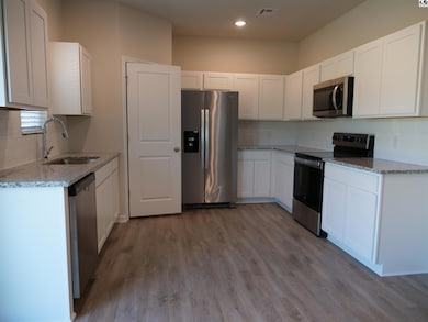 1032 Spring Creek Rd, McPherson, KS 67460 - photo 6