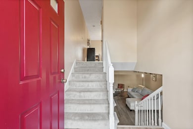 7A Kingston Way unit A, Hudson, NH 03051 - photo 2