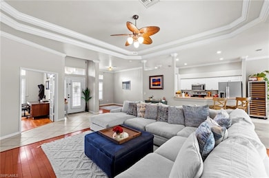 11452 Pembrook Run, Estero, FL 33928 - photo 6