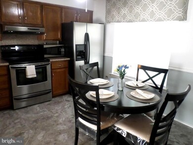 16303 Pennsbury Way, Bowie, MD 20716 - photo 5