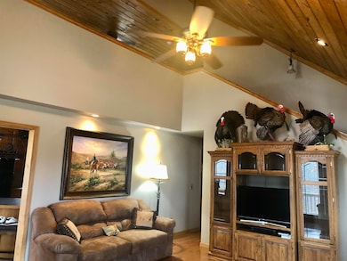 1904 Greene Road 516, Lafe, AR 72436 - photo 6