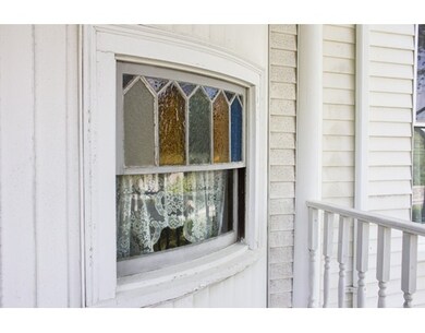 30 Mendon St, Hopedale, MA 01747 - photo 3