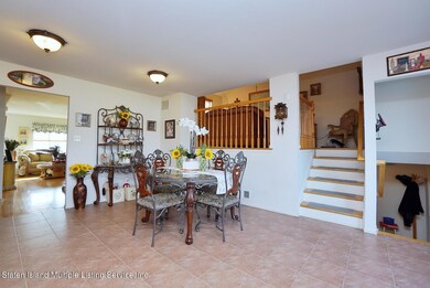 53 Chess Loop, Staten Island, NY 10306 - photo 6