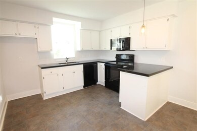 6210 Nuben St, Houston, TX 77091 - photo 5