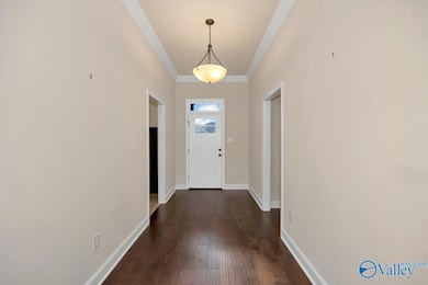 16979 Fieldway Cir, Harvest, AL 35749 - photo 6