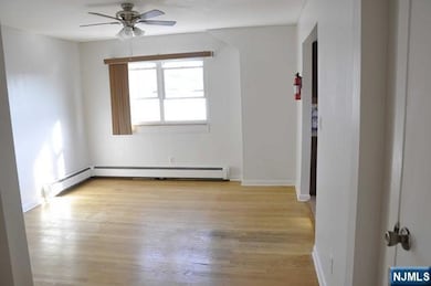 1108 Harvard Place, Fort Lee, NJ 07024 - photo 2