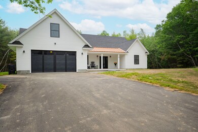 13 Country Dr, Old Orchard Beach, ME 04064 - photo 3